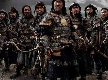 元朝历史图片