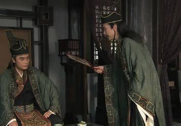 北魏历史图片