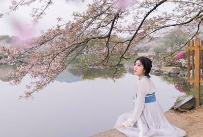 女儿历史图片
