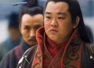 黄忠历史图片