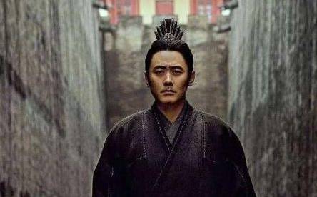 诸葛亮历史图片