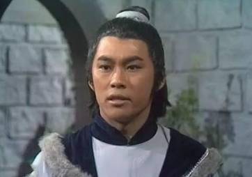 拖雷历史图片