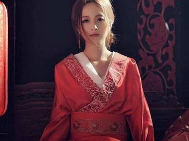 刘秀历史图片