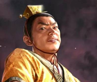 晋灭吴之战历史图片