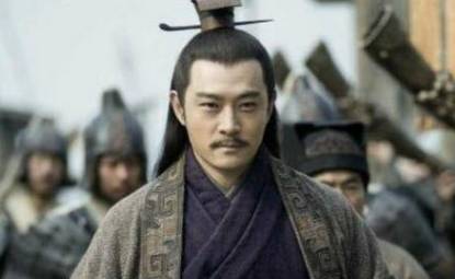 周瑜历史图片