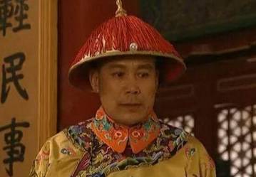 胤礽历史图片