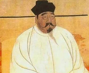宋朝历史图片