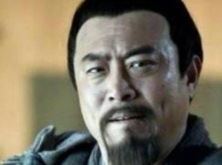秦国历史图片