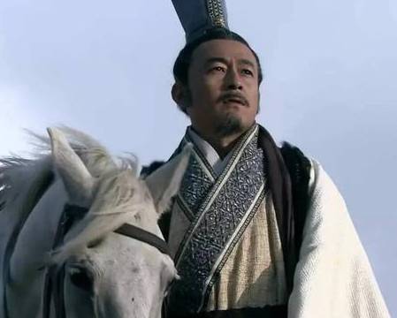商鞅历史图片