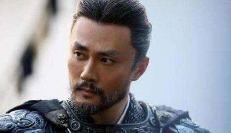 三国历史图片