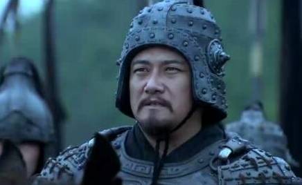 三国历史图片