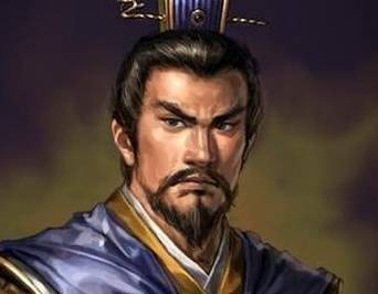 襄樊之战历史图片