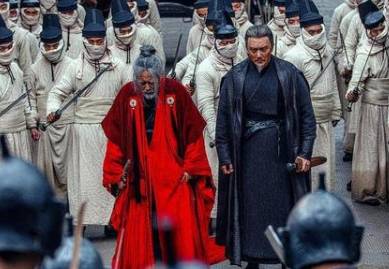 代魏建晋历史图片