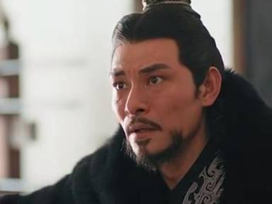 代魏建晋历史图片