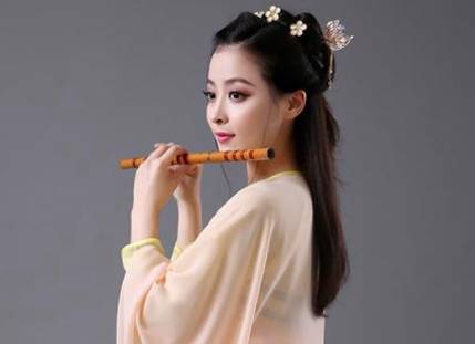 皇帝历史图片