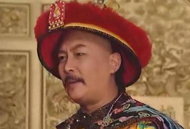 和通泊之战历史图片