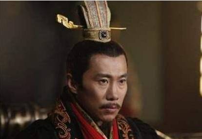 平王东迁历史图片