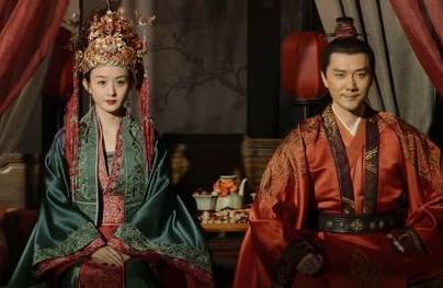 婚礼历史图片