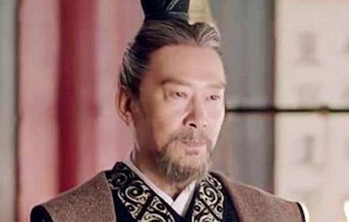 三国历史图片