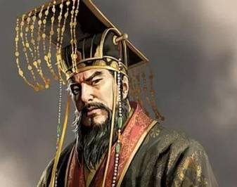 李斯历史图片