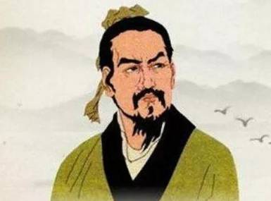 李斯历史图片