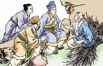司马迁历史图片