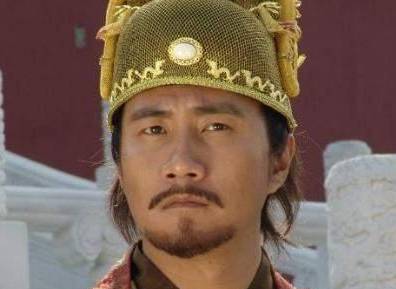 三大盛世历史图片