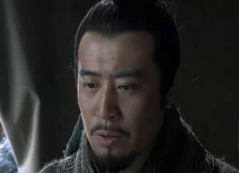 江州都督历史图片