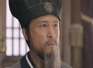 江州都督历史图片