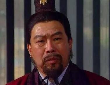江州都督历史图片