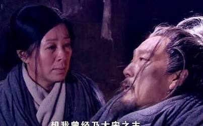 太原之战历史图片