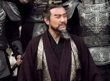 淳于琼历史图片