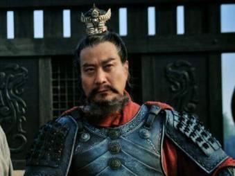 淳于琼历史图片
