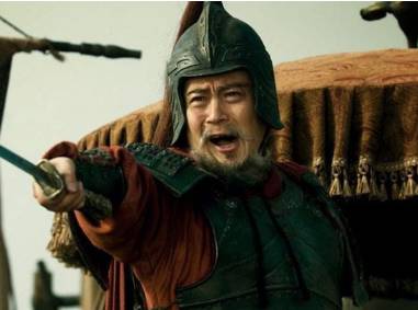 淳于琼历史图片