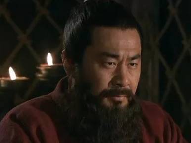 淳于琼历史图片