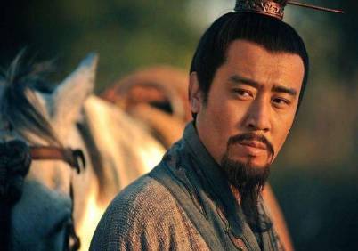 孙权历史图片