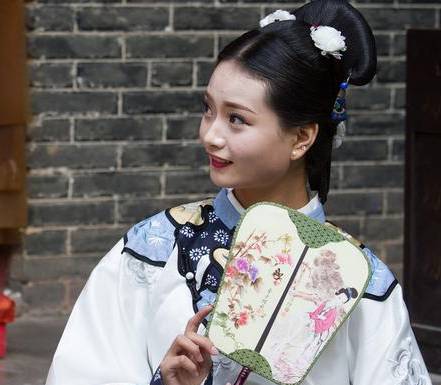 古代历史图片