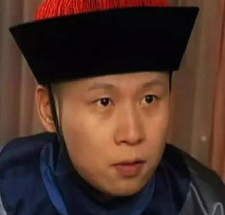 古代历史图片