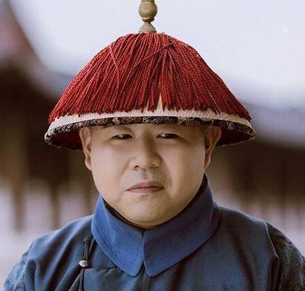 古代历史图片