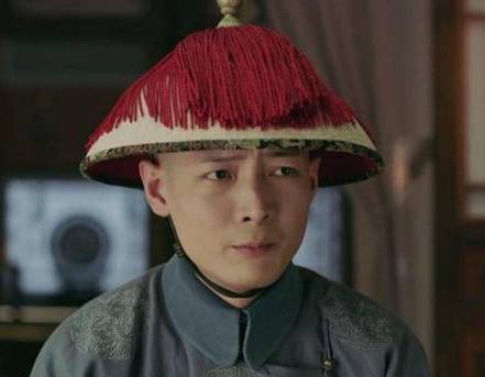 古代历史图片