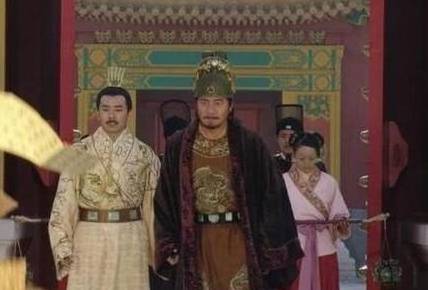 古代历史图片