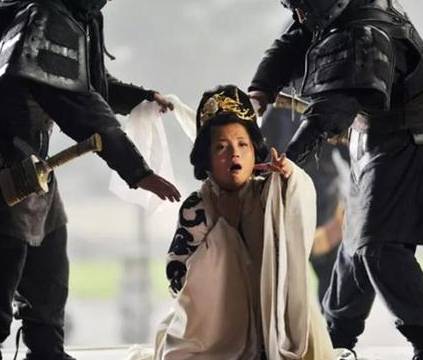 古代历史图片