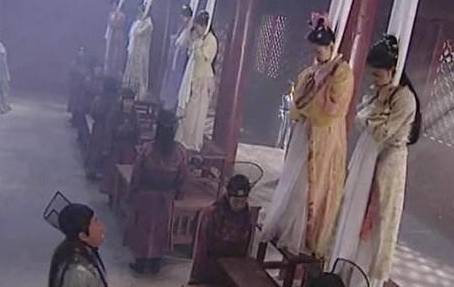古代历史图片
