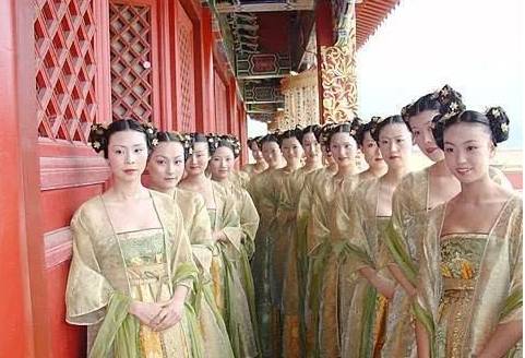 古代历史图片