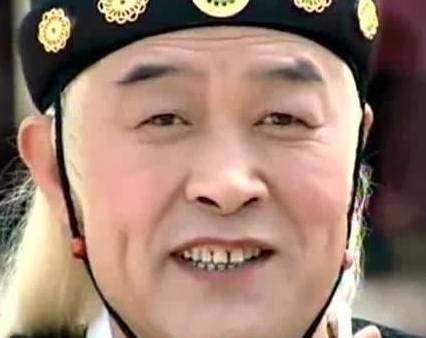 古代历史图片