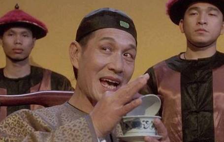 古代历史图片