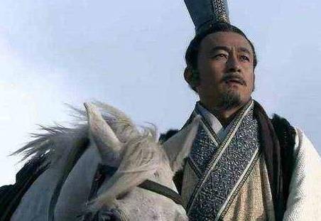 春秋历史图片