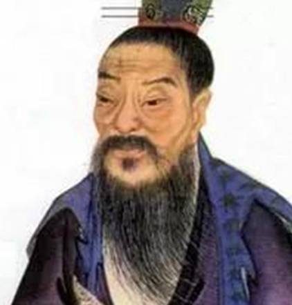 唐朝历史图片