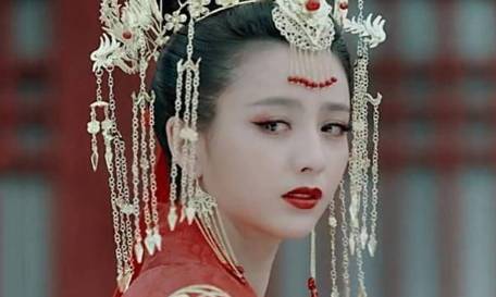 古代历史图片