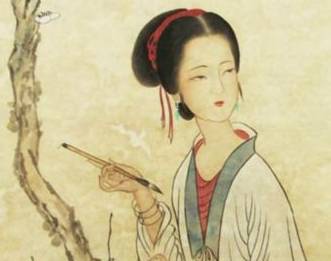 傅善祥历史图片